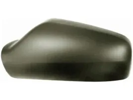 obudowa-lusterka-lewa-opel-astra-g-1998-2004