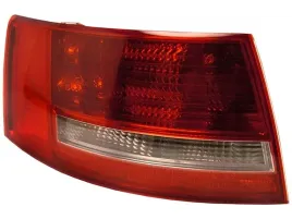 lampa-tylna-audi-a6-c6-2004-2005-2006-2007-2008-2009-2010-2011