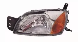 reflektor-prwy-przod-ford-fiesta-iv