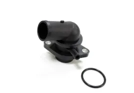 termostat-chevrolet-lacetti-2006-2007-2008-2009-2010-2011-2012-2013-2014