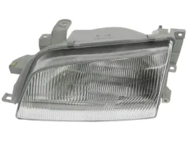 reflektor-lewy-toyota-carina-e-1992-1993-1994-1995-1996-1997-1998