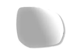 szklo-wklad-lusterka-prawy-peugeot-2008-2009-2010-2011-2012-2013-2014-2015