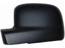 obudowa-lusterka-lewa-vw-caddy-iii-2006-2007-2008-2009-2010-2011-2012-2013