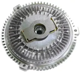 abakus-014-013-0006-sprzeglo-wentylator-chlodzenia-014-013-0006-aba