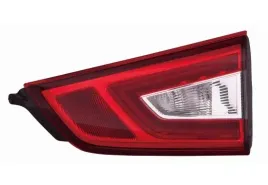 lampa-tylna-prawy-nissan-qashqai-ii-2014-2015-2016-2017-2018-2019-2020-2021