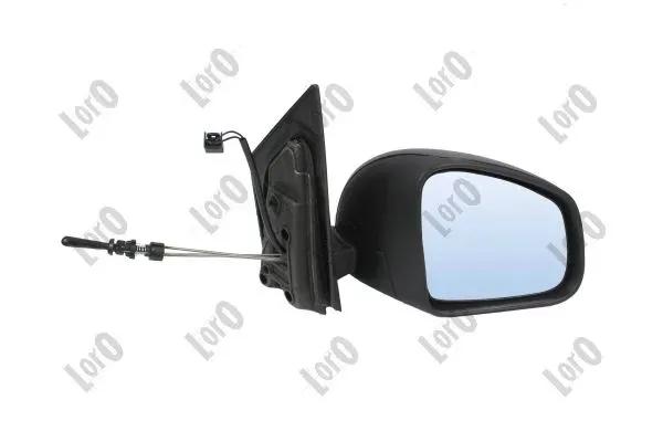 lusterko-prawe-smart-fortwo-cupe-tryb-pracy-manualny