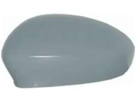 pokrywa-obudowa-lusterka-lewy-fiat-punto-evo-2009-2010-2011-2012