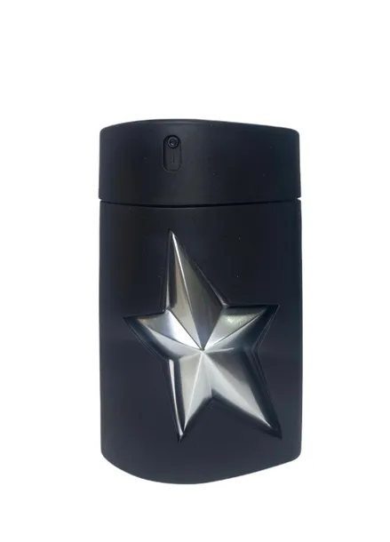 thierry mugler a*men fantasm woda perfumowana 100 ml  tester   