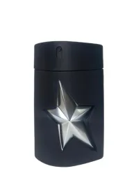 mugler-amen-fantasm-100-ml-edp-flakon