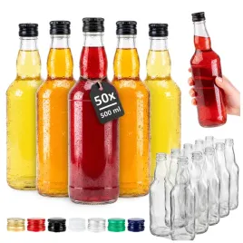 50szt-butelki-monopolowe-na-bimber-nalewki-soki-wino-cydr-wodke-500-ml-05l