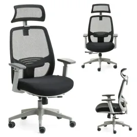 ergonomiczny-fotel-biurowy-z-regulacja-wysokosci-largo-czarny