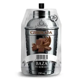 zaprawka-baza-do-koktajli-czekolada-250-ml