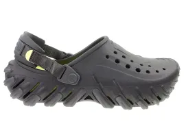 klapki-meskie-crocs-echo-icey-ro-clog-2114580ld-chodaki-czarne-46-47-m12