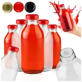 20x-butelki-kubus-330-ml-na-soki-soczki-lemoniade-kompot-domowe-przetwory