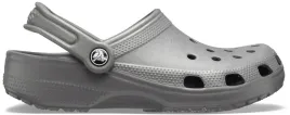 klapki-meskie-crocs-classic-clog-10001-klasyczne-chodaki-szare-41-42-m8