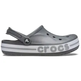 klapki-meskie-crocs-bayaband-clog-2050890ie-klasyczne-chodaki-41-42-m8