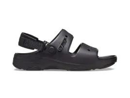 sandaly-meskie-crocs-classic-all-terrain-sandal-207711-czarne-48-49-m13