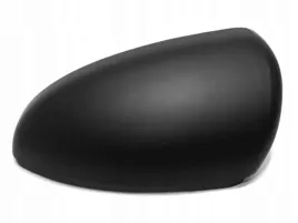 pokrywa-obudowa-lusterka-chevrolet-cruze-i-2010-2011-2012-2013-2014-2015
