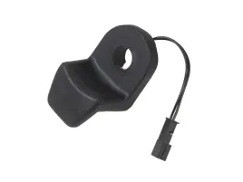 mikrostyk-szyby-pokrywy-bagaznika-bmw-3-e91-2006-2007-2008-2009-2010-2011