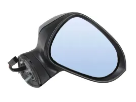 lusterko-zewnetrzne-prawe-seat-ibiza-iv-2010-2011-2012-2013-2014-2015-2016