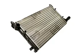 chlodnica-fiat-panda-2003-2004-2005-2006-2007-2008-2009-2010-2011-2012-2013