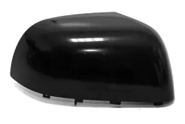 pokrywa-obudowa-lusterka-dacia-dokker-i-2014-2015-2016-2017-2018-2019-2020