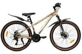 rower-gorski-mtb-24-aluminiowy-osp-shimano-rama-13-amortyzator-stopka