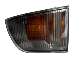 migacze-w-lusterku-kierunkowskazy-l-p-do-iveco-daily-iv-2006-