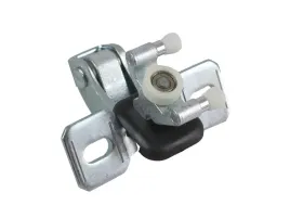 wozek-rolka-drzwi-bok-prawy-fiat-ducato-1995-1996-1997-1998-1999-2000-2001