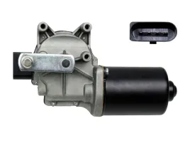 silnik-wycieraczek-przod-przod-vw-amarok-i-2014-2015-2016-2017-2018-2019