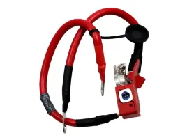 klema-pirotechniczna-bmw-4-f33-f83-2013-2014-2015-2016-2017-2018-2019-2020