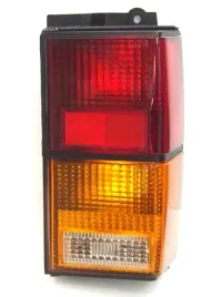 lampa-tylna-jeep-cherokee-sj-1975-1976-1977-1978-1979-1980-1981-1982-1983