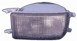 lampa-pozycyjna-vw-golf-iii-1991-1992-1993-1994-1995-1996-1997-1998-1999