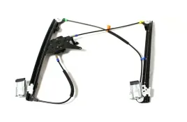 podnosnik-szyby-przod-vw-golf-ii-1984-1985-1986-1987-1988-1989-1990-1991