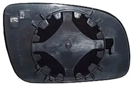 szklo-lusterka-lewa-vw-polo-1999-2000-2001