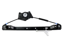 mechanizm-podnosnik-szyby-tyl-prawy-fo-vw-golf-plus-v-2004-2013