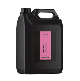 kiurlab-interior-cleaner-interio-5l-srodek-do-czyszczenia-wnetrza