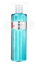 fireball-emerald-shampoo-500ml-skoncentrowany-szampon-do-mycia-samochodu