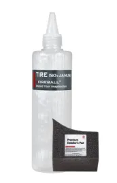 fireball-tire-janus-500ml-trwaly-hydrofobowy-dressing-do-opon-z-sio2-i-ek