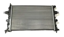 chlodnica-wody-opel-astra-g-1-6-00-09