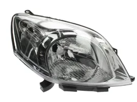reflektor-fiat-qubo-2009-2010-2011-2012-2013-2014-2015-2016-2017-2018-2019