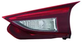 lampa-mazda-3-bm-bn-13-19-tyl-prawa