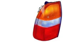 lampa-tylna-mitsubishi-l200-iii-1998-1999-2000-2001-2002-2003-2004-2005