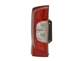 lampa-tylna-citroen-nemo-i-2008-2009-2010-2011-2012-2013-2014-2015-2016