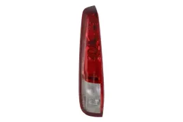lampa-tylna-nissan-x-trail-i-2000-2001-2002-2003-2004-2005-2006-2007