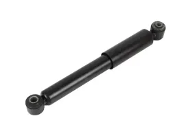 amortyzator-tyl-opel-astra-g-2000-2001-2002-2003-2004-2005-2006-2007-2008