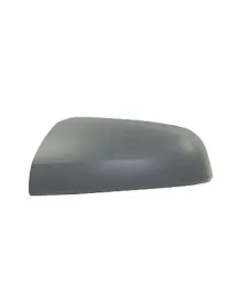 pokrywa-obudowa-lusterka-opel-zafira-b-2007-2008-2009-2010-2011-2012-2013