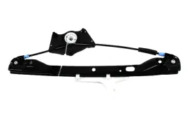 podnosnik-szyby-tyl-vw-golf-v-2003-2004-2005-2006-2007-2008-2009
