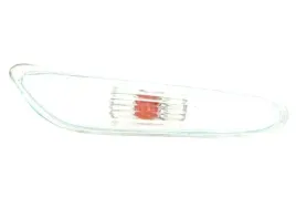 kierunkowskaz-bmw-5-e60-2003-2004-2005-2006-2007-2008-2009-2010
