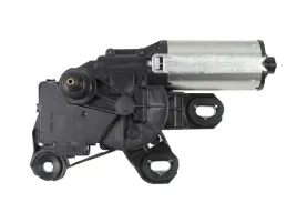 silnik-wycieraczek-tyl-mercedes-vito-w639-2006-2007-2008-2009-2010-2011